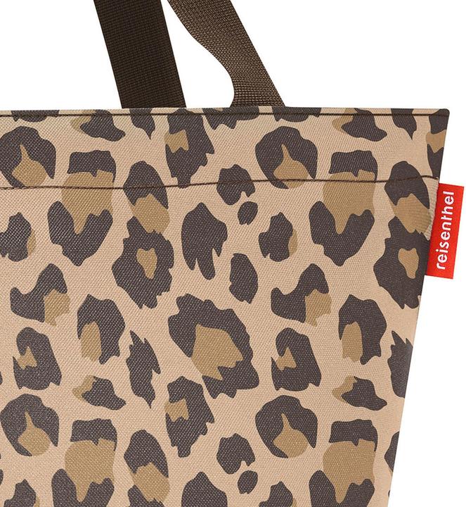 Image du produit reisenthel Shopper M