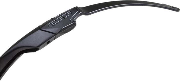 Produktbild Crossbow Suppressor One Smoke Gray