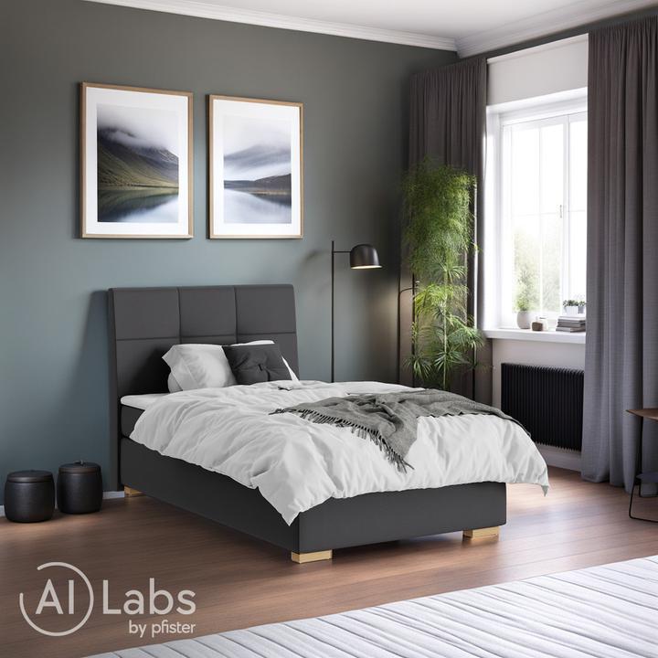 Image du produit Novel Lenno (120 x 200 cm)