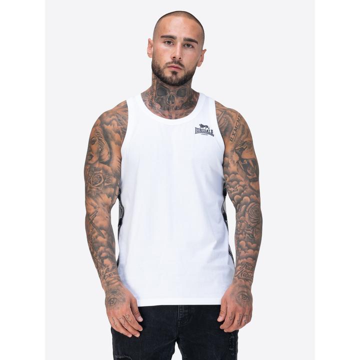 Immagine prodotto Lonsdale Clousta (XL)