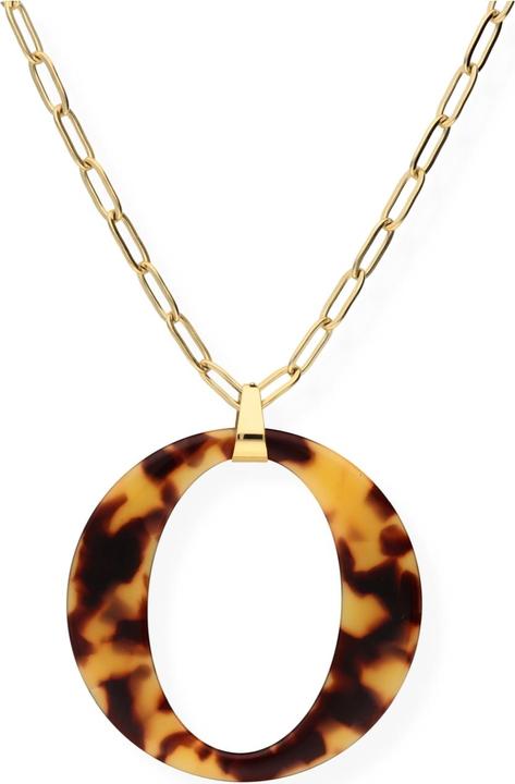 Immagine prodotto Carat Colorstone (Acciaio inossidabile)