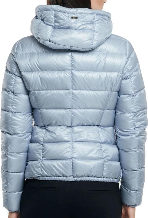 Produktbild Herno Down Jacket (46)