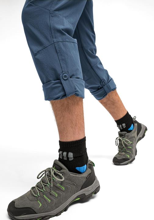 Produktbild Maier Sports Nil Hose (L)