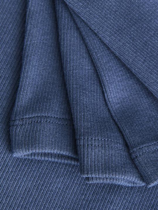 Immagine prodotto JJXX JXFIFI Top Top (S)