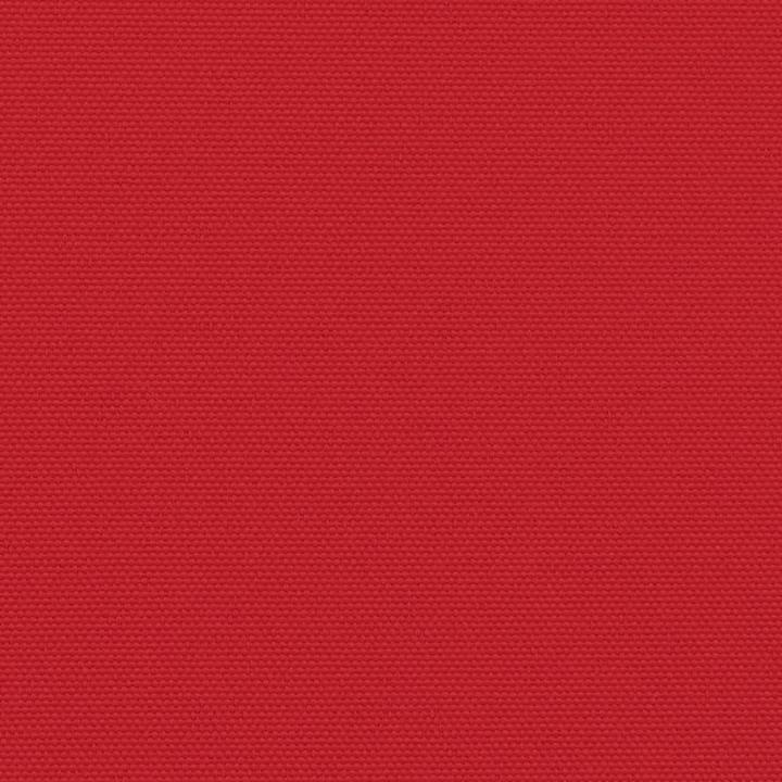 Immagine prodotto vidaXL Tenda laterale estensibile (10 m)