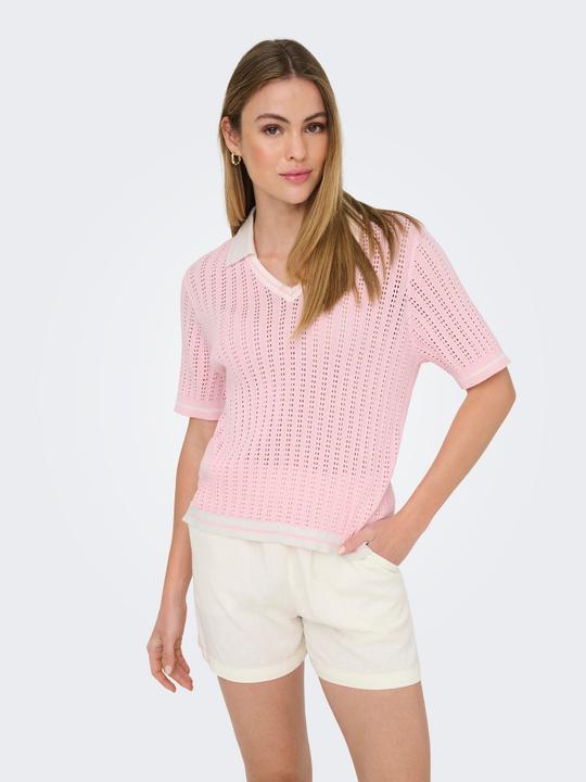 Produktbild Only ONLSPORTI Polo Polo (M)
