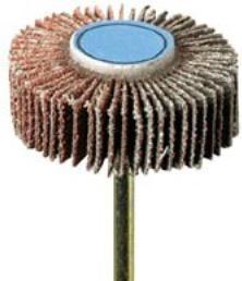 Image du produit Dremel Grinding fan 502 (80)