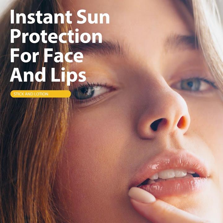 Produktbild Cetaphil Sun Liposomale Lotion (Sonnenlotion, SPF 50+, 20 ml)