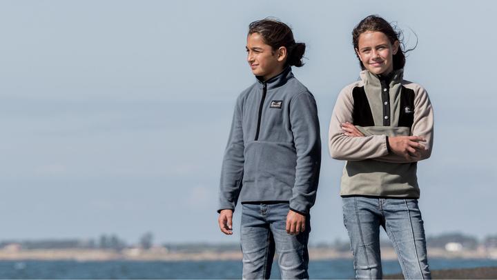 Produktbild Didriksons Yokto 2 (140)