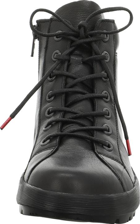 Produktbild Think! Comoda (38)