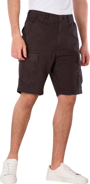Produktbild Levis 10023456 (30)