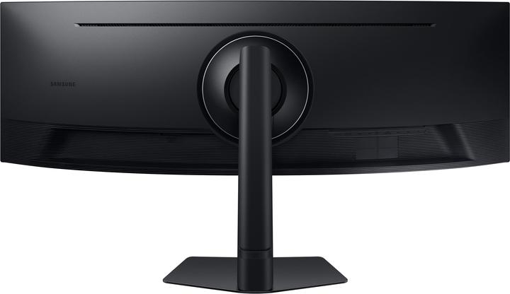 Produktbild Samsung ViewFinity S9 - S95UC S49C950UAU (5120 x 1440 Pixel, 49")