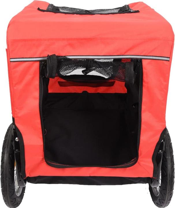 Productafbeelding Flamingo Hugo