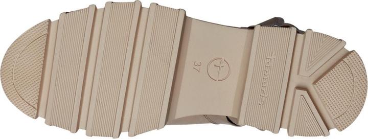 Image du produit Tamaris Stiefelette (39)