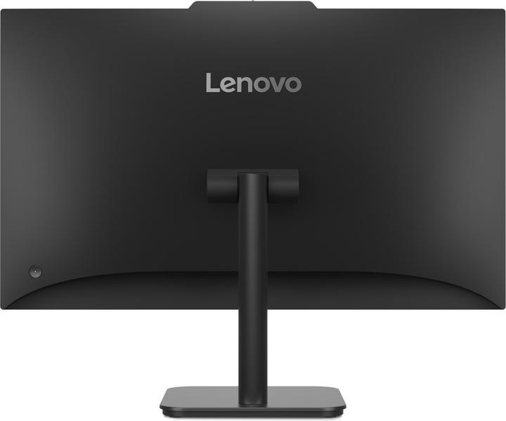 Produktbild Lenovo V100 (256 GB, 16 GB, Intel Core i3-N305)