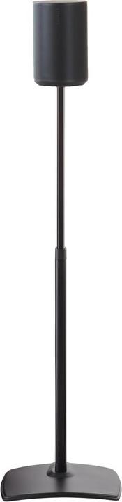 Image du produit Sanus WSSE1A1-B2 (1 pièce, Support, Réglable en hauteur)