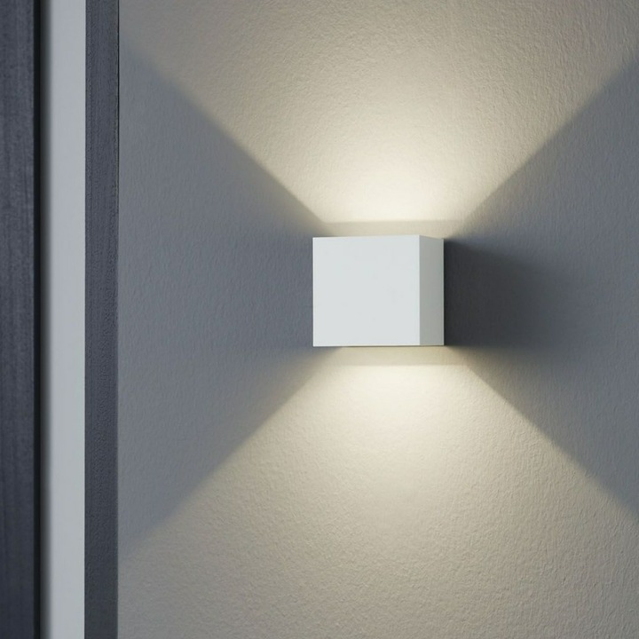 Actual product image EGLO Calpino (680 lm, IP20)