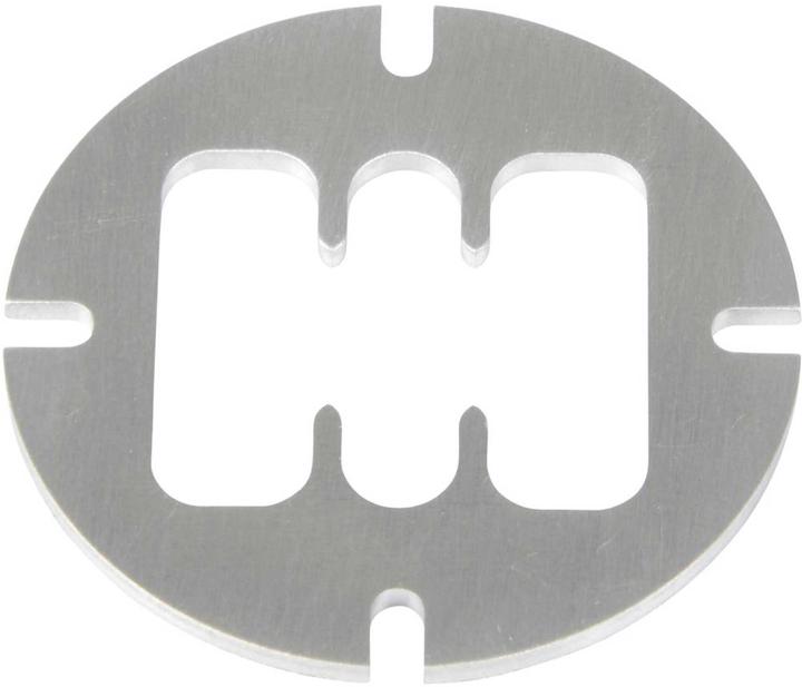 Image du produit Carson Modellsport 500907165 Embrayage de boîte de vitesses