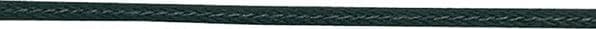 Pedag Lace 75 cm round wax (75 cm)