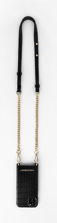 Produktbild iDeal Of Sweden Necklace Case