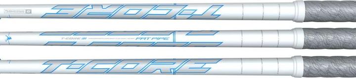 Produktbild Fat Pipe T-CORE 31 CTRL (92 cm, Rechts)