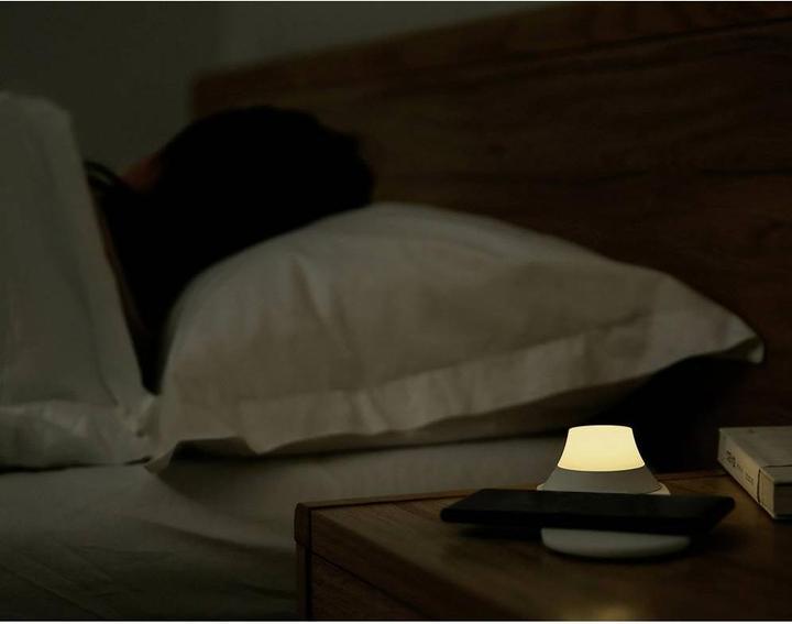 Produktbild Yeelight YLYD08YI Nachtlicht Umgebungsbeleuchtung (15 W)