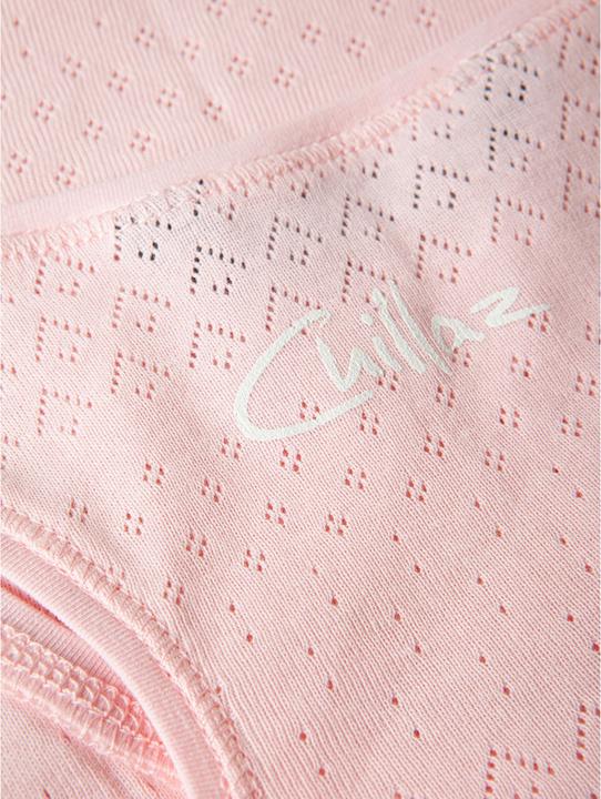 Produktbild Chillaz Women's Sardinia (40, L)