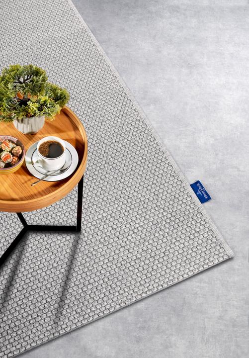 Produktbild Villeroy & Boch Charles (290 x 200 cm)