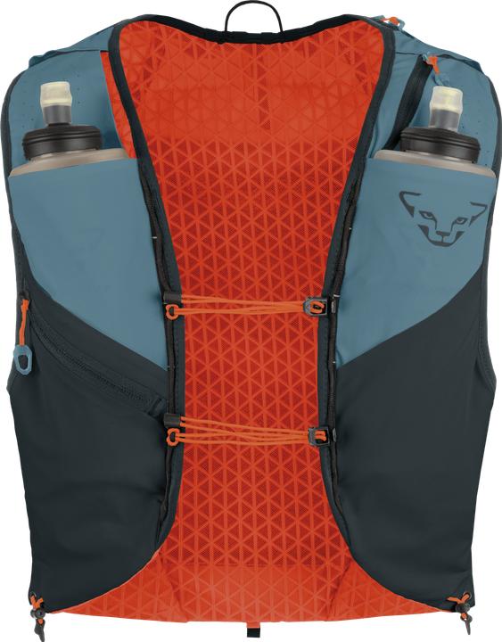 Produktbild Dynafit Alpine 8 Vest (XS, S, 8XL)