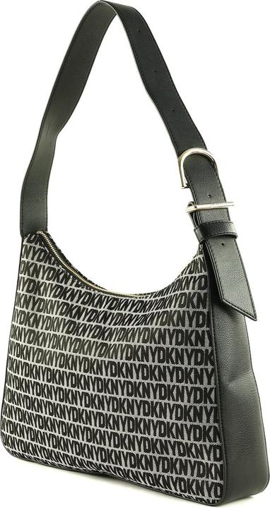 Immagine prodotto DKNY Deena Schultertasche 34 cm