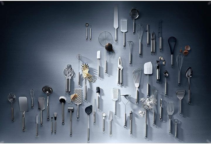 Produktbild WMF Schöpflöffel Profi Plus