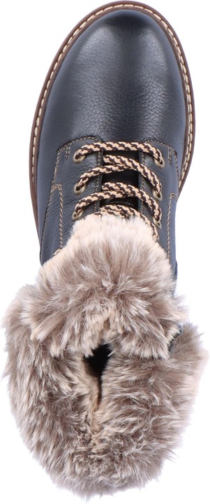 Produktbild Remonte Boots D0B74 01 (42)