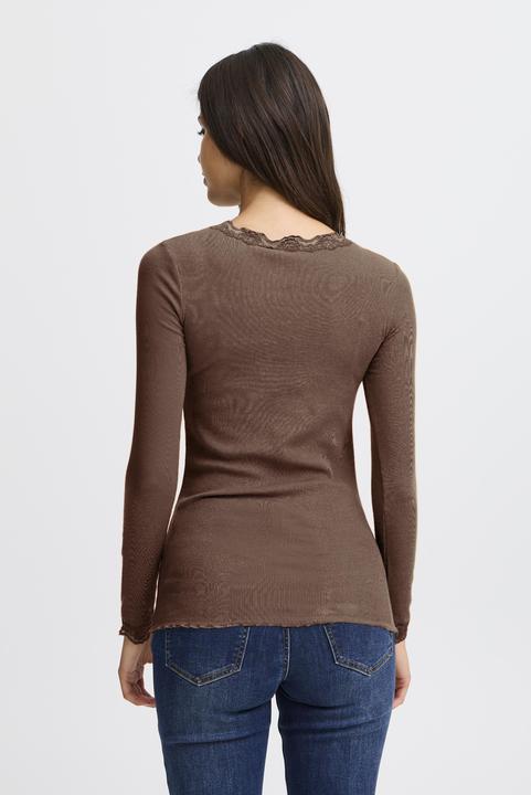 Produktbild Fransa Hizamonde 8 EXT (M)