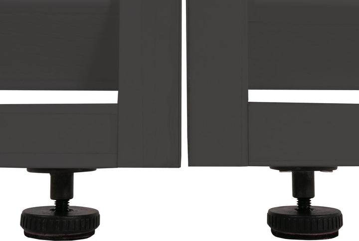 Actual product image MCW L46-4P (369 cm)