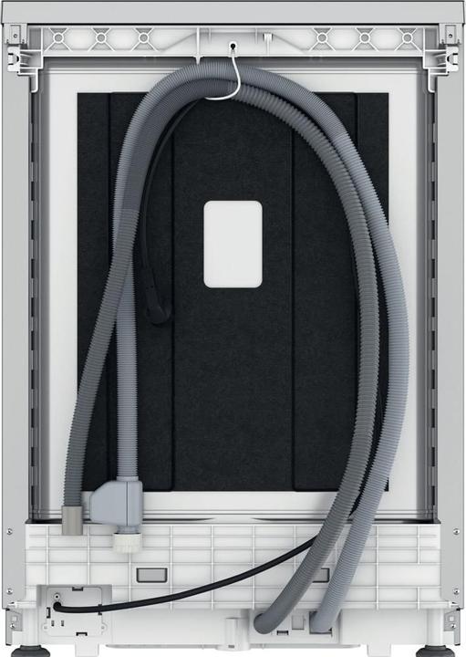 Image du produit Whirlpool W7F HS51 X