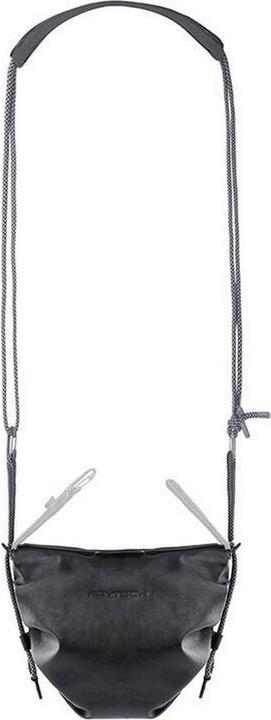 Actual product image Pgytech OneGo Cloud Bag S (Midnight) (Camera shoulder bag)