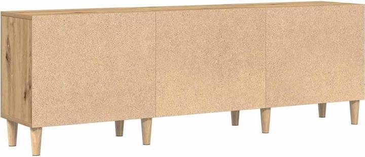 Produktbild VidaXL TV-Schrank (150 x 30 x 50 cm)