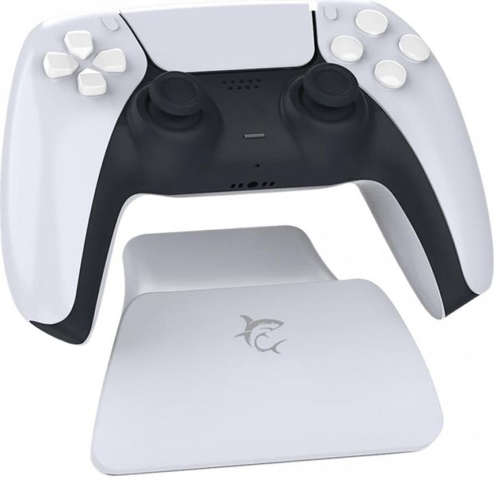 Image du produit White Shark PS5-537 Soumission (PS5)