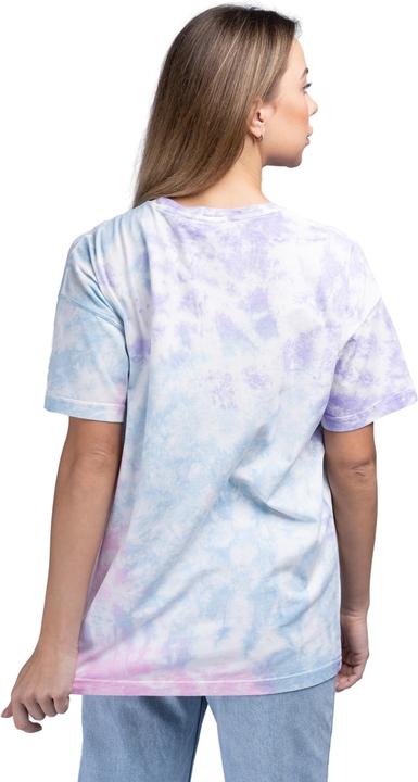Produktbild Punch Oversized T-Shirt (M)