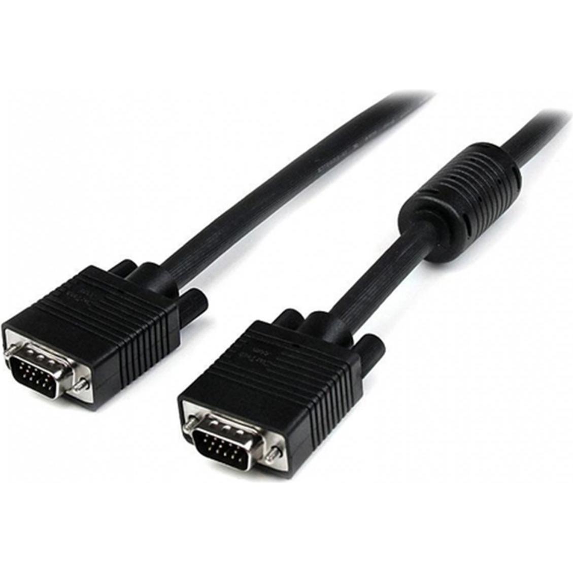 StarTech VGA — VGA (3 m, VGA), Video Kabel