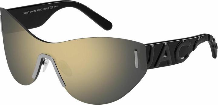 Immagine prodotto Marc Jacobs Ladies' Sunglasses MARC-737-S-RHL Ã˜ 99 mm