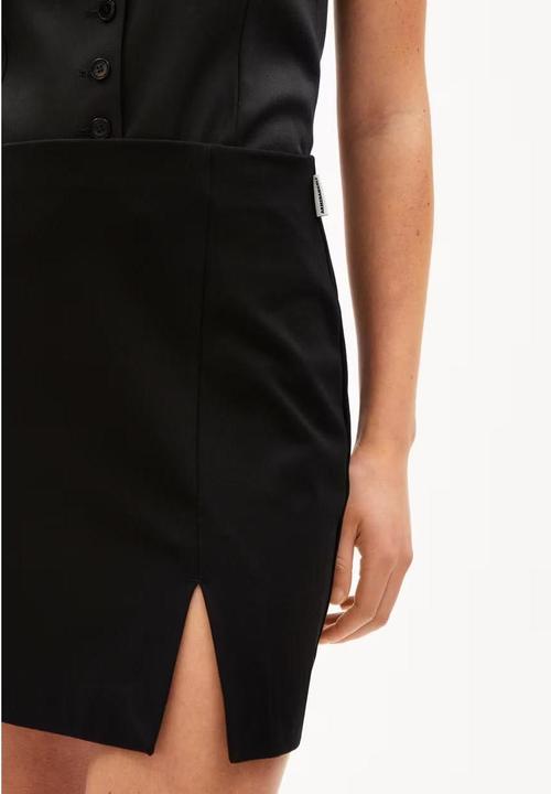 Produktbild Armedangels Women's Vanjaraa (L)