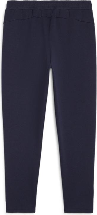 PUMA Navy-PUMA Silver, pumanavypumasilver