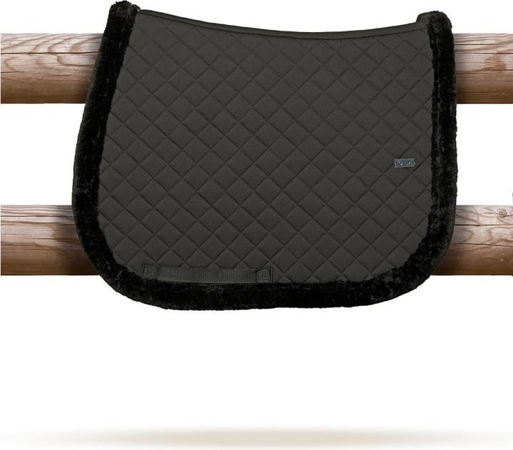 Produktbild GEM Winter