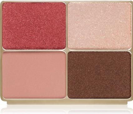Produktbild Estée Lauder Pure Color Envy (Boho Rose)