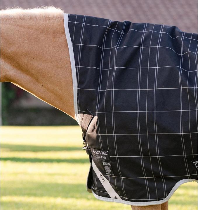 Produktbild Horseware Rhino Wug 0g (100 cm)