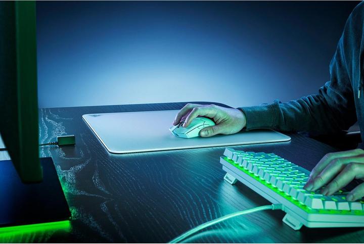 Produktbild Razer Atlas (L)