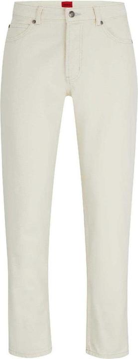 Produktbild HUGO 634 Jeans (32)