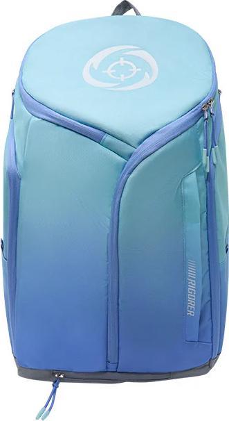 Image du produit Rigorer Sac à dos