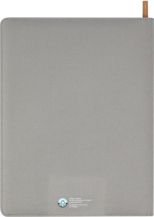 Image du produit Generic Porte-documents NOMUMI (1 x)